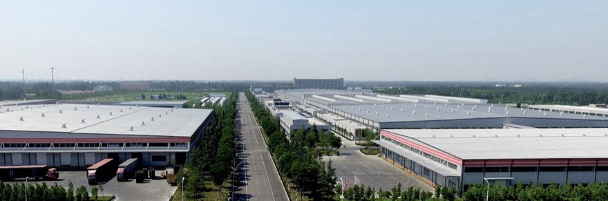 Шинный завод — эластомеры и синтетический каучук